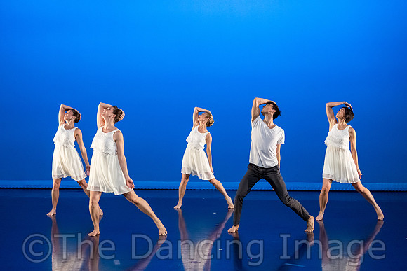 Ad Deum Dance - pc Sharen Bradford-0272