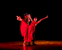 Beijing Dance Theater pc Sharen Bradford-0066