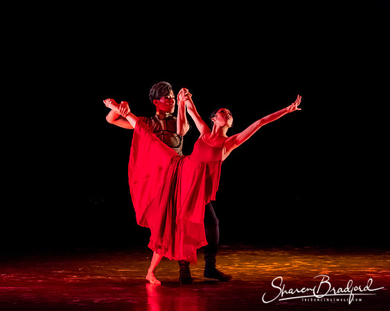 Beijing Dance Theater pc Sharen Bradford-0066