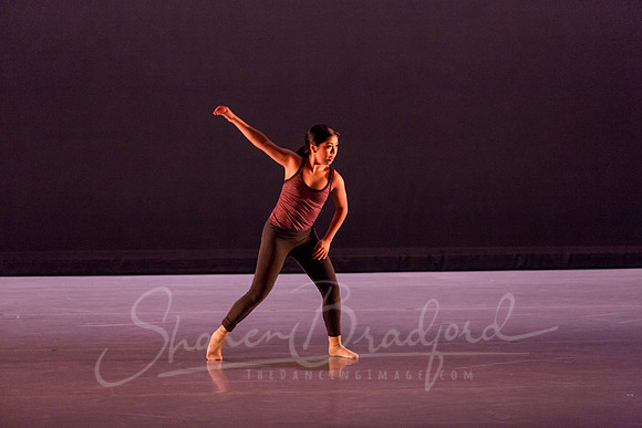 Peculiarity pc Sharen Bradford-7166