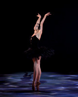 Olga Pavlova_The Dying Swan-3852