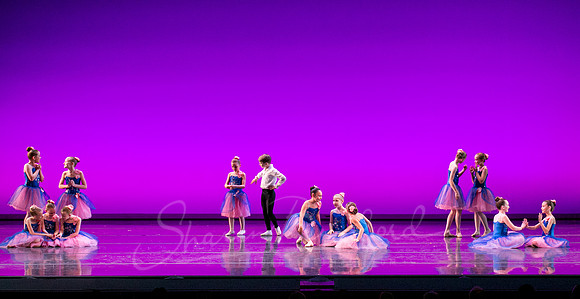 Dance at Le Moulin-0118