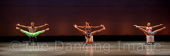 Lula Washington Dance-1595