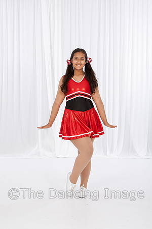 Joseph, Carolyna-0560