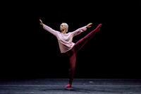 Bruce Wood Dance pc Sharen Bradford-1314