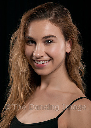 Ashlee Bormes-1329