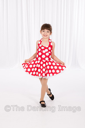 Friday, Lilly-2057