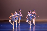 LeJardin Anime Waltz-0648