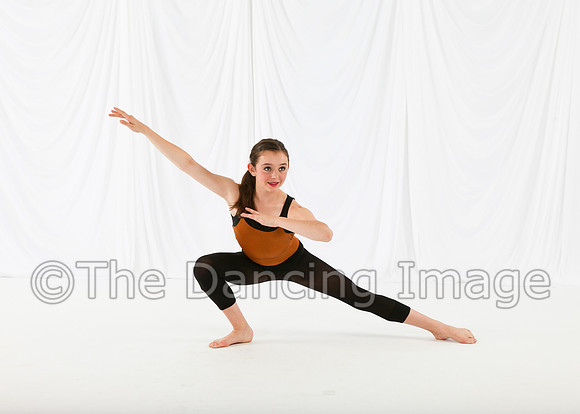 Pasquinelli_0515