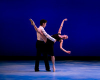 Avant Chamber Ballet DDF-3186