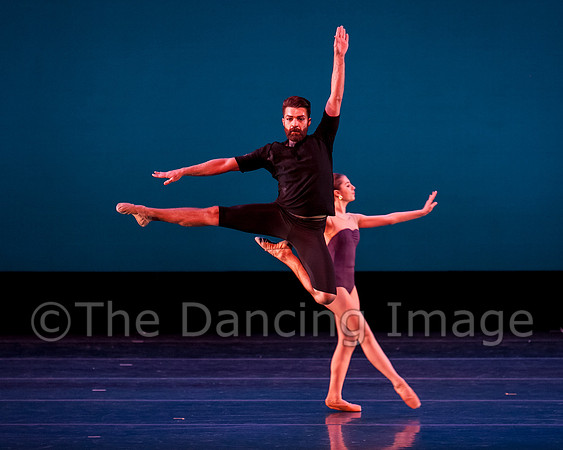 Festival Ballet Albuquerque-9887
