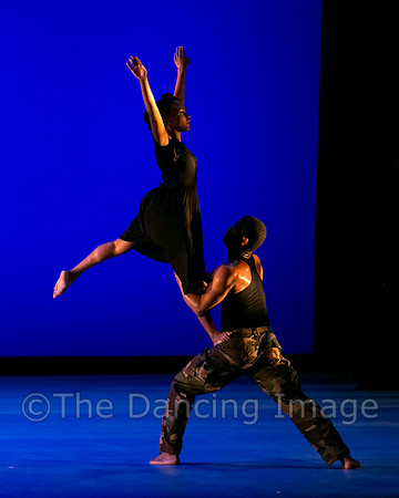 DBDT II-0742
