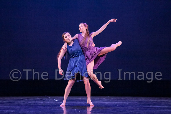 Corpus Christi Ballet-1177