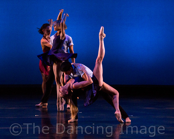 Contemporary Ballet Dallas-5112