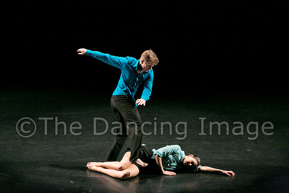 Nicolay Dance Works-1100