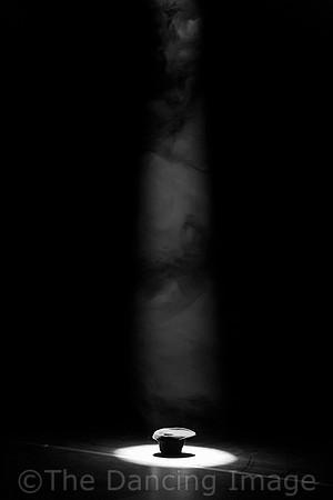 IMG_0991