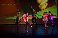 Cruisin to the 70s pc Sharen Bradford-0894