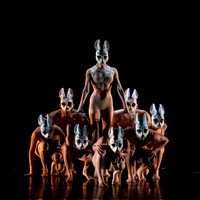 Momix ALICE 9-17-21 pc Sharen Bradford-1478