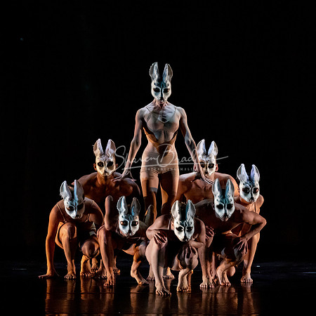 Momix ALICE 9-17-21 pc Sharen Bradford-1478