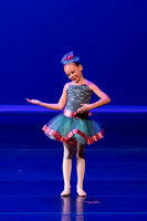 Spoon Full of Sugar-0988