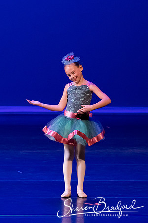 Spoon Full of Sugar-0988