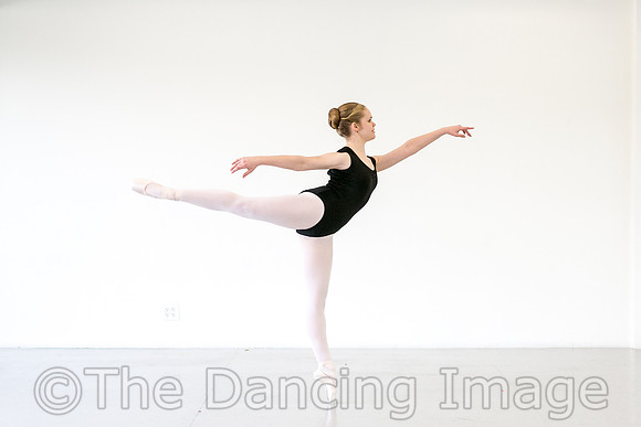 Alicia Potter-2906