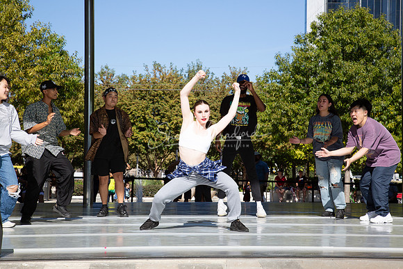 Andy Yu Hip Hop Crew pc Sharen Bradford-1533