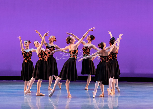 ACB Brahms Trio pc Sharen Bradford-1175