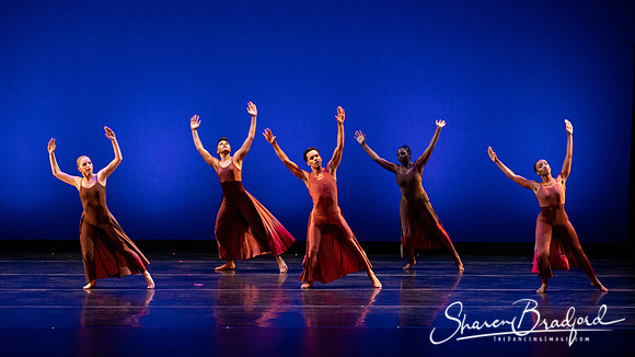 DBDT Encore  pc Sharen Bradford-4820