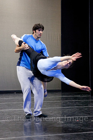 Class2011-2431