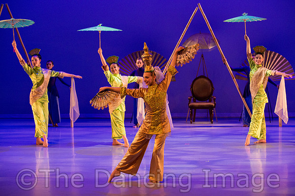 Filipino Suite-0016