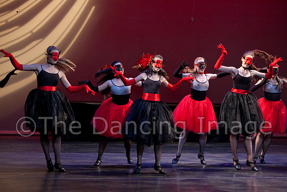 Broadway2-0910
