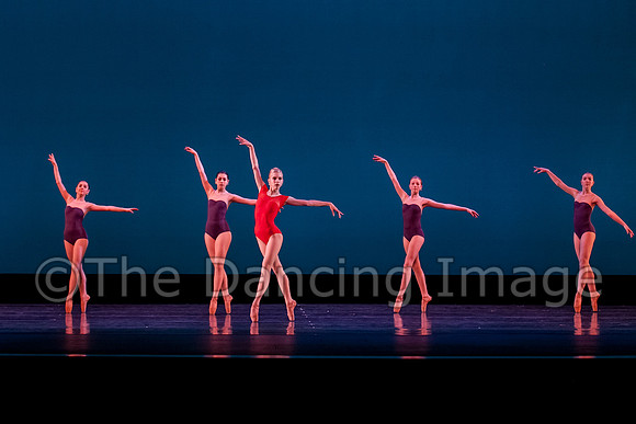 Festival Ballet Albuquerque-7360