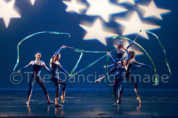 Starlight-1301