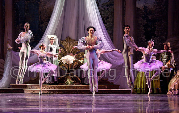 TB Sleeping Beauty Wed.-0062