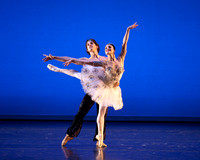 Le Corsaire-1519