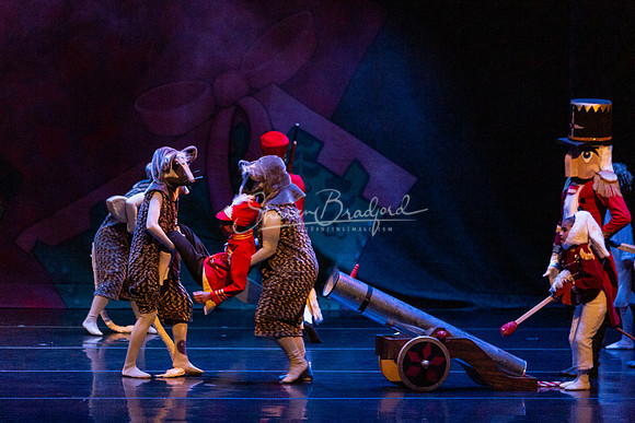 BNT Nutcracker Battle pc Sharen Bradford-0779