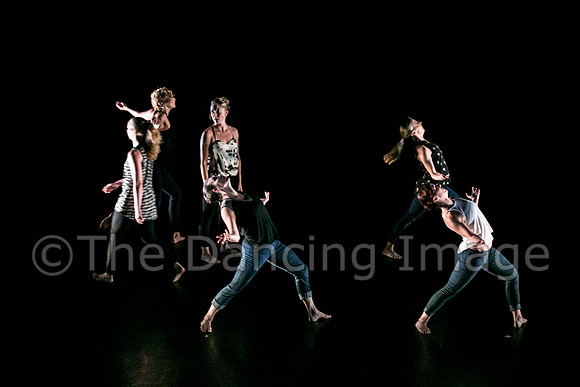 Jacksonville Dance Theatre-0275