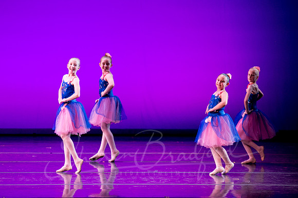Dance at Le Moulin-0186