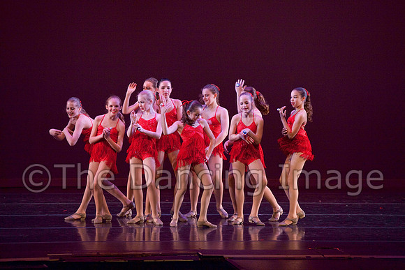 Single Ladies-0450