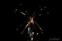 MOMIX Pleiades pc Sharen Bradford-0049