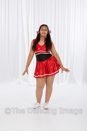 Joseph, Carolyna-0572