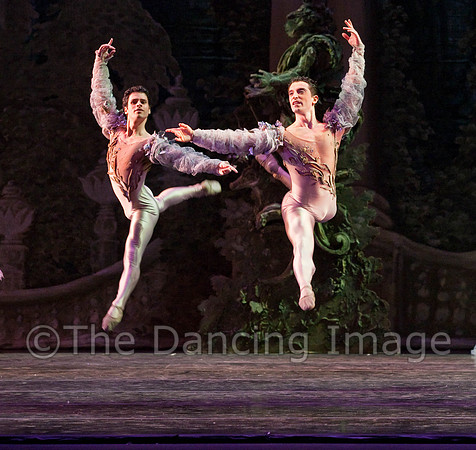 TB Sleeping Beauty Wed.-0090