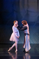 Nutcracker Thurs-0111