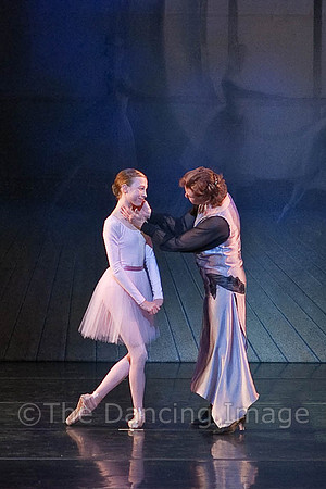 Nutcracker Thurs-0111