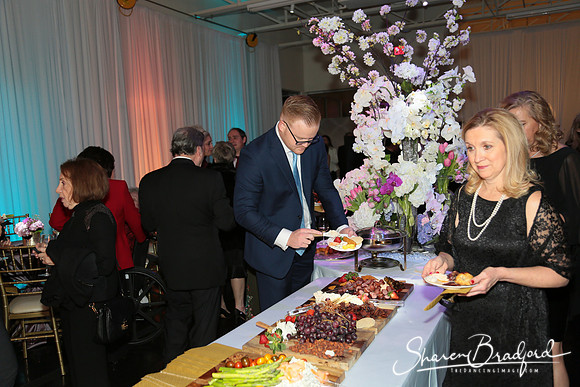 BWD Gala 2019 pc Sharen Bradford-0211