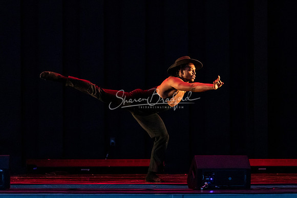 B.Moore Dance pc Sharen Bradford-0870