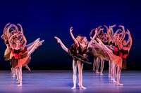 Ballet Ensemble-4435