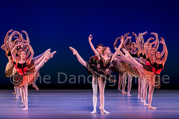 Ballet Ensemble-4435