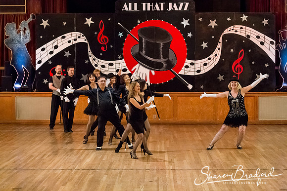 All That Jazz pc Sharen Bradford-0070